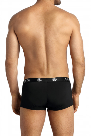 Boxer Petrol - Anaïs for Men – Image 4