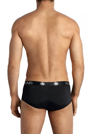 Shorty Petrol - Anaïs for Men – Image 4