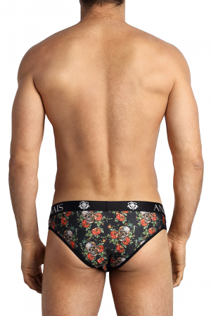 Slip Power - Anaïs for Men – Image 4