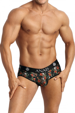 Jock bikini Power - Anaïs for Men – Image 4