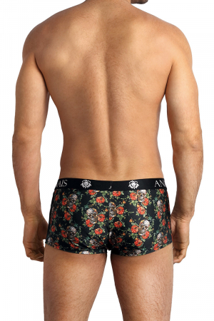 Boxer Power - Anaïs for Men – Image 4