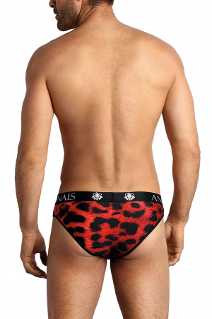 Slip Savage - Anaïs for Men – Image 4