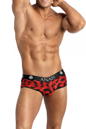 Jock Bikini Savage - Anaïs for Men – Image 4