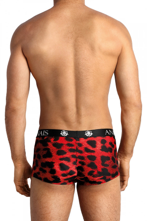 Boxer Savage - Anaïs for Men – Image 4