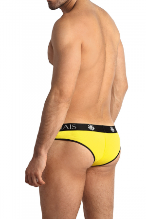 Slip Tokio - Anaïs for Men – Image 4