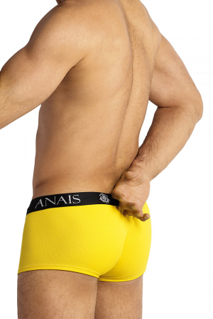 Boxer Tokio - Anaïs for Men – Image 4