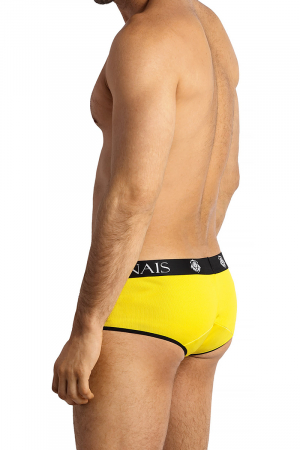 Shorty Tokio - Anaïs for Men – Image 4