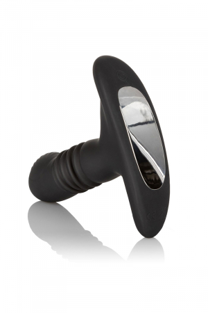 Stimulateur de prostate Eclipse Thrusting Probe – Image 4