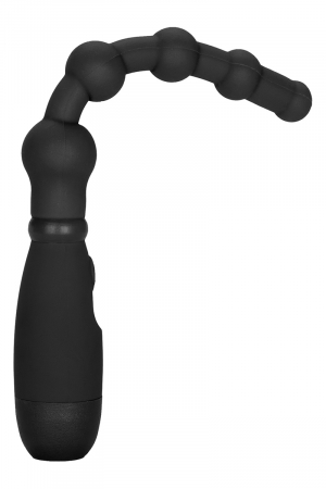 Stimulateur anal Booty Call Booty Flexer – Image 2