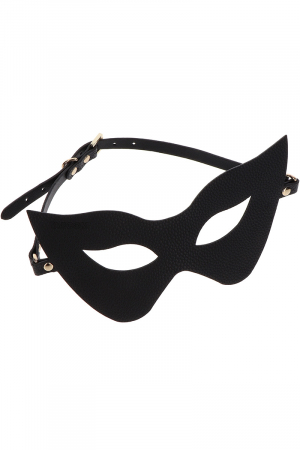 Masque de chat - Taboom – Image 4