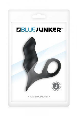 Stimulateur masculin J1 – Image 2