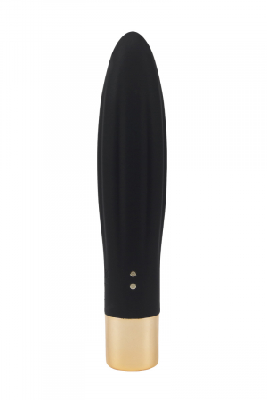 Vibro rechargeable Dakota - Litolu – Image 4
