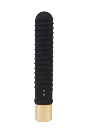 Vibro rechargeable Indiana - Litolu – Image 4