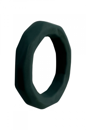 Cock ring Stellar - Alive – Image 2