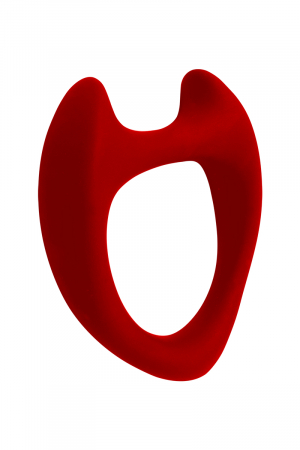 Cockring Toro L - Wooomy – Image 2