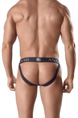 Jock Strap Aegis - Anaïs for Men – Image 2