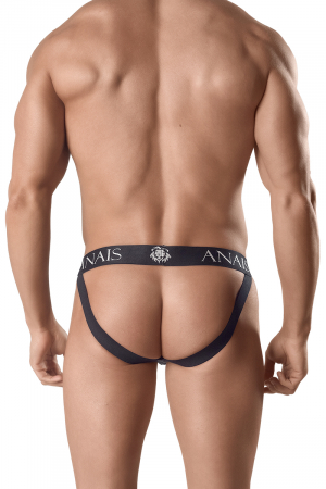 Jock Strap Ares 1 - Anaïs for Men – Image 2