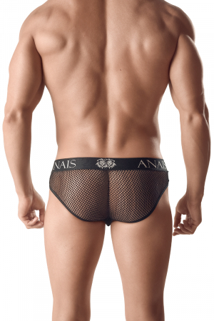 Slip Ares - Anaïs for Men – Image 2