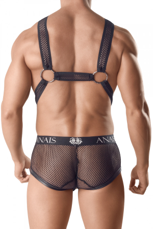 Harnais Axel 2 - Anaïs for Men – Image 2