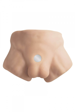 Masturbateur bassin homme Apollo S – Image 4