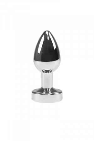 Plug anal lumineux S - Litolu – Image 2