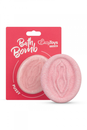 Bombe de bain Pussy – Image 4