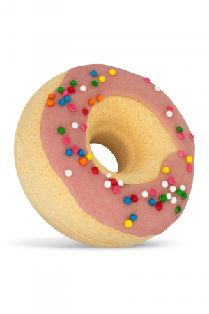 Bombe de bain Donut – Image 2