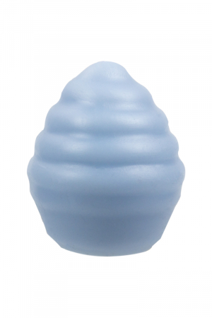 Mini Masturbateur Wigggler - Wooomy – Image 4