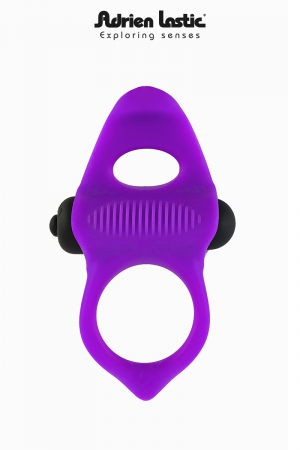 Cockring vibrant Lingus Max – Image 4