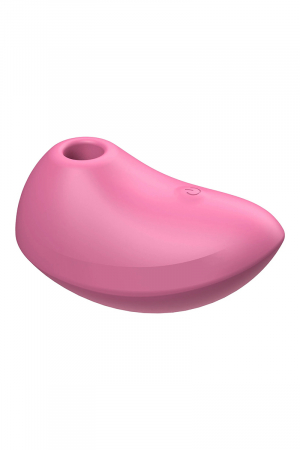 Stimulateur clitoridien Zen Air - Xocoon – Image 4