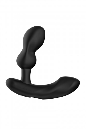 Stimulateur prostatique Lovense Edge 2 – Image 4