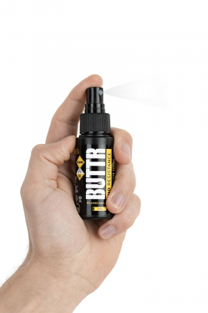 Spray anal EXXtreme 50ml - Buttrr – Image 4