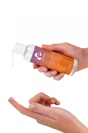 Lubrifiant sans glycérine 150ml - EasyGlide – Image 2