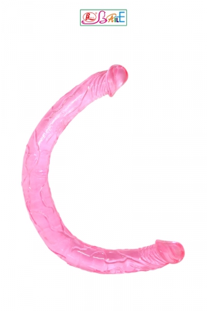 Double dong 45 cm – Image 4