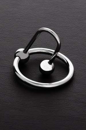 Bouchon d'urètre Sperm Stopper – Image 2