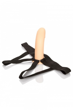 Extenseur de pénis et Jock Strap – Image 4