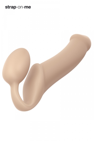 Gode ceinture strap-on chair XL – Image 4