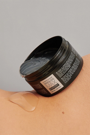 Mixgliss Max Expert 250 ml – Image 3