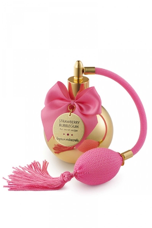 Parfum aphrodisiaque Bubble Gum – Image 2
