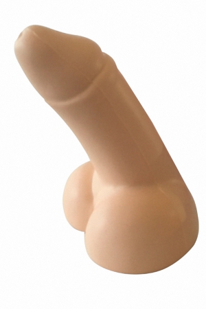 Sexe masculin anti-stress – Image 2