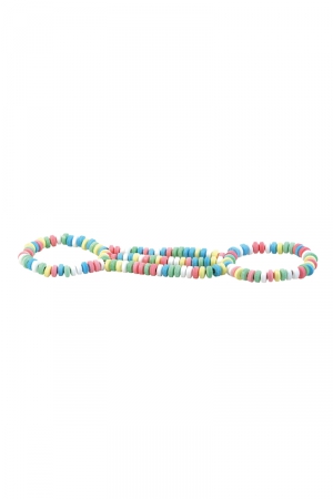 Menottes en bonbons – Image 2