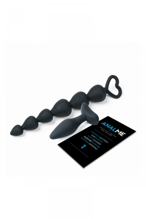 Jeu coquin AnalMe – Image 2
