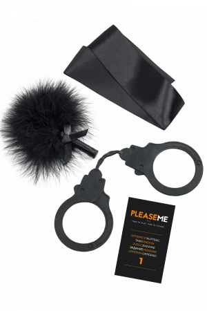 Jeu érotique PleaseMe – Image 2