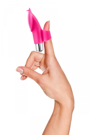 Doigt vibrant Glee - Yoba – Image 2