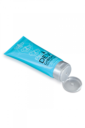 Pénis Dev cream – Image 2
