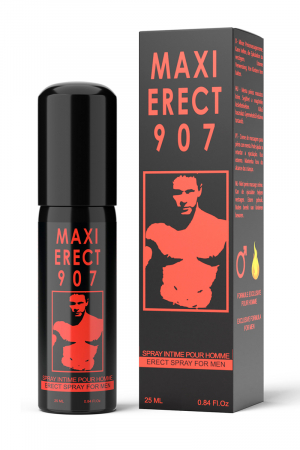 Maxi Erect 907 – Image 2