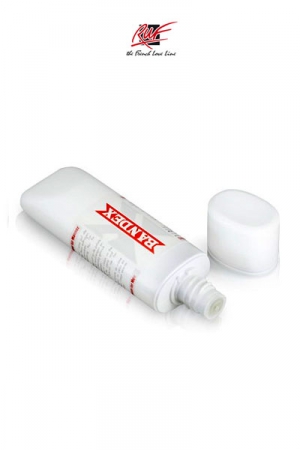 Crème d'érection Bandex – Image 2