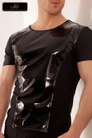 T-shirt Vlady – Image 2