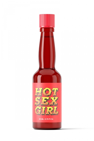 Hot sex girl – Image 2
