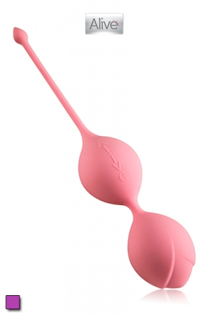Boules de Geisha U-Tone – Image 2